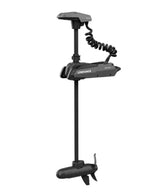 Lowrance Recon 72 Freshwater