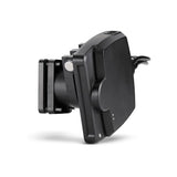 Mega Live Imaging