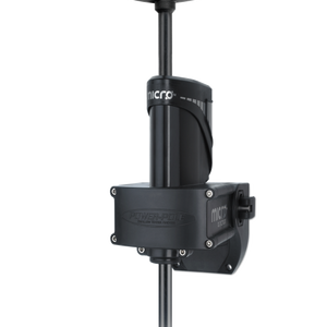 Power-Pole Micro