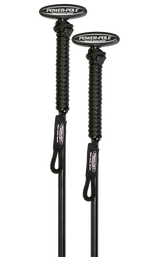 8.5 FT Heavy Duty Micro Spike