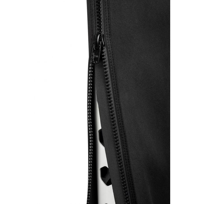 Travel Cover for 10 FT Raptor
