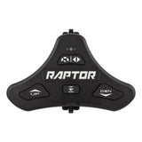 Raptor Footswitch