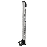8 FT Raptor (Silver)