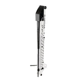 10 FT Raptor (White) w/ Active Anchoring