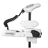 Riptide Instinct Quest 60 White