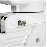 Riptide Instinct Quest 60 White