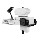 Riptide Instinct Quest 60 White