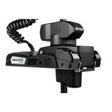 Riptide Instinct Quest 60 Black