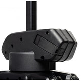 Riptide Instinct Quest 60 Black
