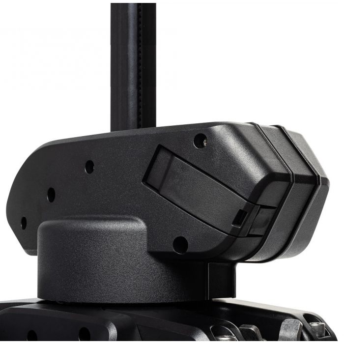 Riptide Instinct Quest 100 Black