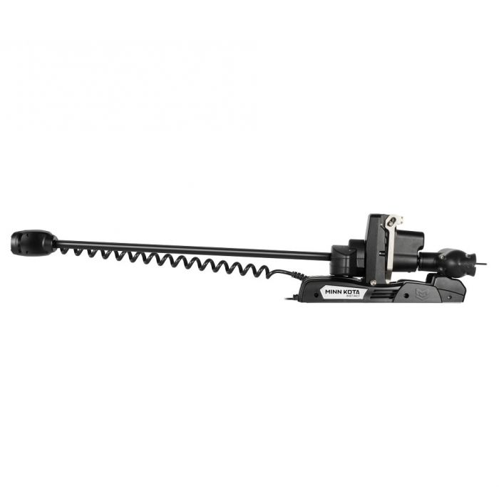 Riptide Instinct Quest 60 Black