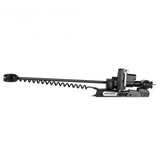 Riptide Instinct Quest 60 Black