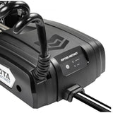 Riptide Instinct Quest 60 Black