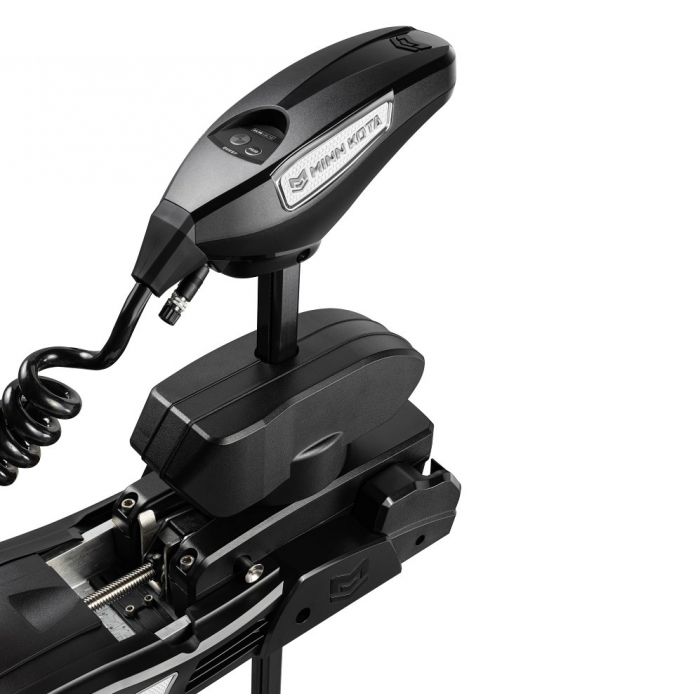 Riptide Instinct Quest 60 Black