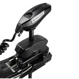 Riptide Instinct Quest 60 Black
