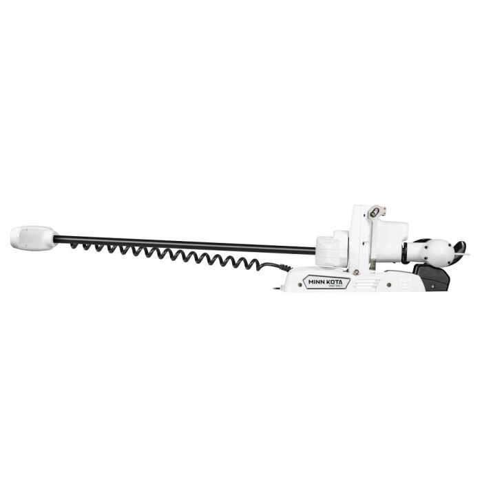 Riptide Instinct Quest 60 White