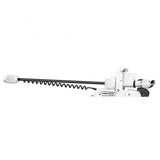 Riptide Instinct Quest 60 White
