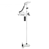 Riptide Terrova 112 lb 72 in Spot-Lock