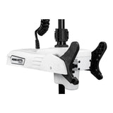 Riptide Terrova Quest 60 White