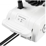 Riptide Terrova Quest 100 White