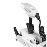 Riptide Terrova Quest 100 White