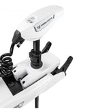 Riptide Terrova Quest 87 White