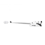 Riptide Terrova 112 lb 72 in Spot-Lock