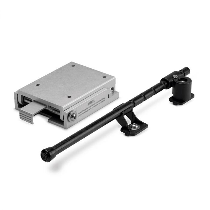 Tilt Bracket for Talon
