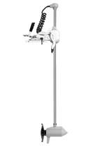 Power-Pole Move 96" Offshore (WHITE)