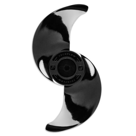MOVE TECHFLOW? Propeller (Composite)