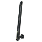 10 ft Power-Pole Blade - Matte Blackout