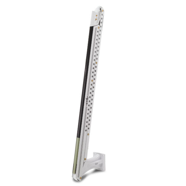 10 ft Power-Pole Blade - White