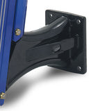 10 ft Power-Pole Blade - Blue