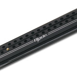 10 ft Power-Pole Blade - Matte Blackout