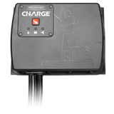 Power-Pole CHARGE