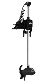 Power-Pole Move PV - 60 Inch (BLACK)