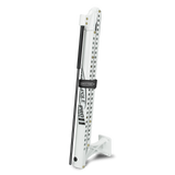 Travel Strap for Power-Pole