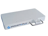 Power Pux Mount