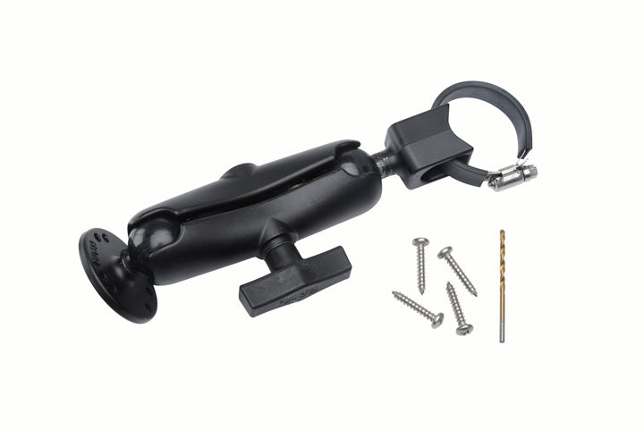 RAM Trolling Motor Stabilizer