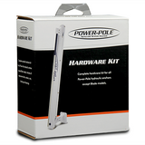 Rebuild kit for all models (except BLADE)