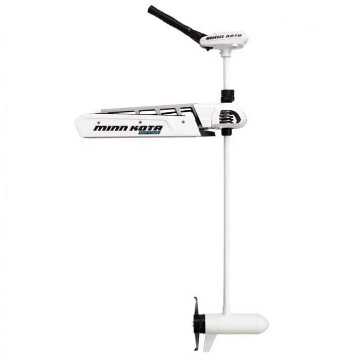 Riptide Fortrex 112 lb 62 in