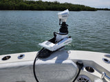 Rotating Shuttle Slide 9.5R