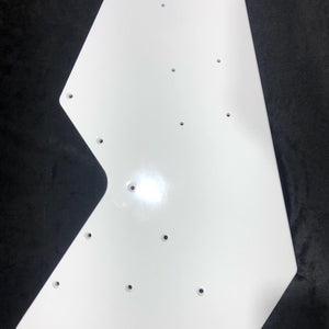 Offset Plates