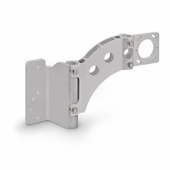 Talon Sandwich Adapter Bracket (Starboard)