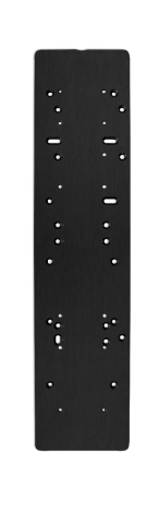 Universal Mount for Power-Pole Move ZR