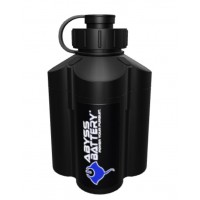 Electric Kite Reel Battery