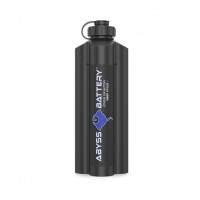 PAB-B9000 Fishing Reel Battery