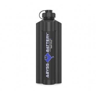 PAB-B9000 Fishing Reel Battery