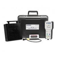 AIRMAR Transducer Tester and Test Block Kit