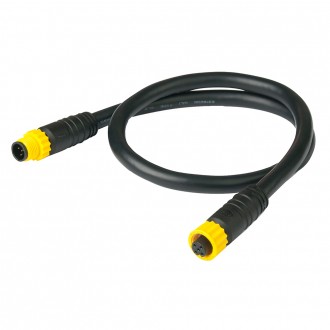 Ancor 10m NMEA 2000 Backbone Cable